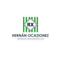 Aula virtual Hernan Ocazionez